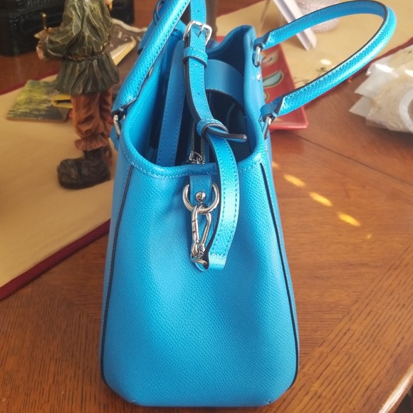 NEW❣BEAUTIFUL Coach - Picture 8 of 8